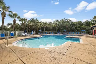 515 Tops'l Beach Blvd, Miramar Beach, FL 32550 - Photo 28