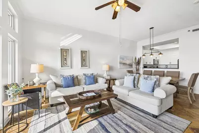 515 Tops'l Beach Boulevard #1103, Miramar Beach, FL 32550 - Photo 4
