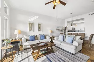 515 Tops'l Beach Blvd, Miramar Beach, FL 32550 - Photo 4