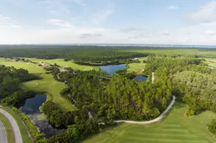 Tbd Hutton Cove, Watersound, FL 32461 - Photo 6