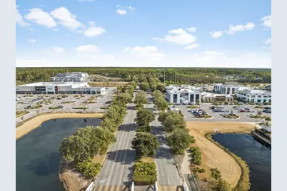 250 Windrow Way, Inlet Beach, FL 32461 - Photo 48