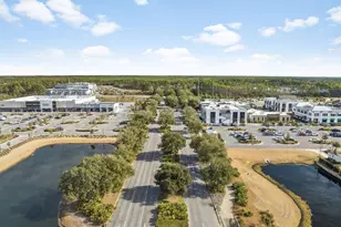 250 Windrow Way, Inlet Beach, FL 32461 - Photo 48