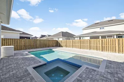 250 Windrow Way, Inlet Beach, FL 32461 - Photo 40
