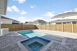 250 Windrow Way, Inlet Beach, FL 32461 - Photo 40