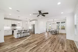 250 Windrow Way, Inlet Beach, FL 32461 - Photo 4