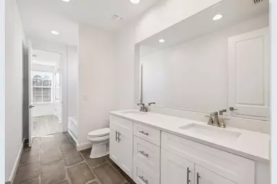 250 Windrow Way, Inlet Beach, FL 32461 - Photo 32
