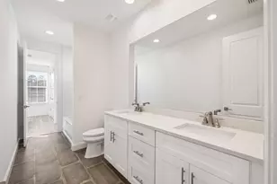 250 Windrow Way, Inlet Beach, FL 32461 - Photo 32