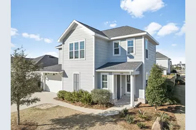 250 Windrow Way, Inlet Beach, FL 32461 - Photo 1
