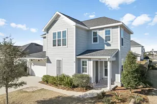 250 Windrow Way, Inlet Beach, FL 32461 - Photo 1