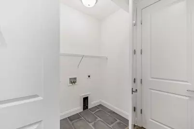 250 Windrow Way, Inlet Beach, FL 32461 - Photo 20