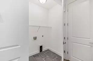 250 Windrow Way, Inlet Beach, FL 32461 - Photo 20