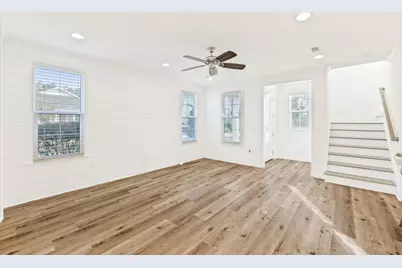 250 Windrow Way, Inlet Beach, FL 32461 - Photo 6
