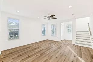 250 Windrow Way, Inlet Beach, FL 32461 - Photo 6