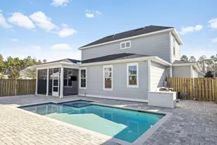 250 Windrow Way, Inlet Beach, FL 32461 - Photo 2