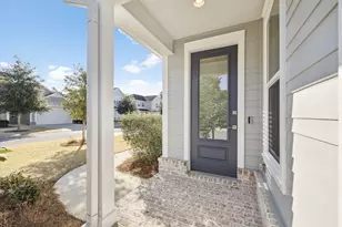 250 Windrow Way, Inlet Beach, FL 32461 - Photo 46