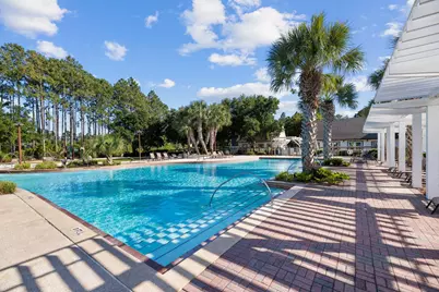 250 Windrow Way, Inlet Beach, FL 32461 - Photo 56