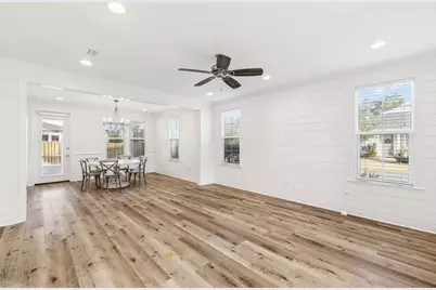 250 Windrow Way, Inlet Beach, FL 32461 - Photo 16