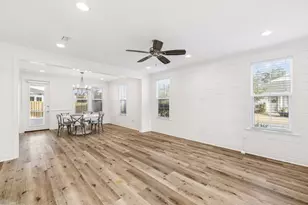 250 Windrow Way, Inlet Beach, FL 32461 - Photo 16