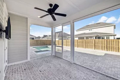 250 Windrow Way, Inlet Beach, FL 32461 - Photo 44