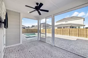 250 Windrow Way, Inlet Beach, FL 32461 - Photo 44