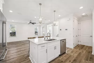 250 Windrow Way, Inlet Beach, FL 32461 - Photo 12