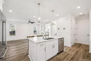 250 Windrow Way, Inlet Beach, FL 32461 - Photo 12