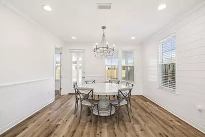 250 Windrow Way, Inlet Beach, FL 32461 - Photo 18