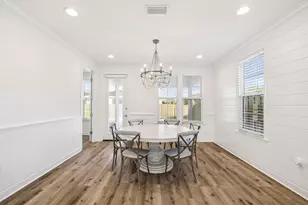 250 Windrow Way, Inlet Beach, FL 32461 - Photo 18