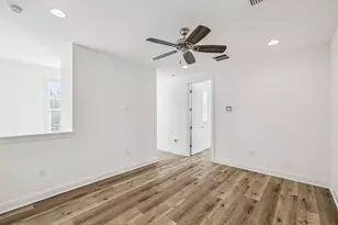 250 Windrow Way, Inlet Beach, FL 32461 - Photo 26
