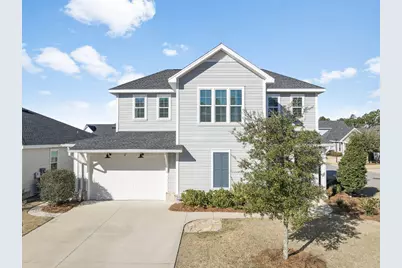 250 Windrow Way, Inlet Beach, FL 32461 - Photo 8
