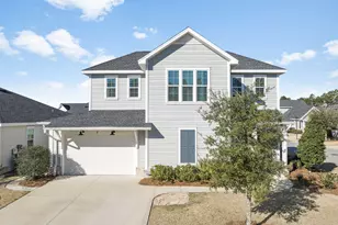 250 Windrow Way, Inlet Beach, FL 32461 - Photo 8