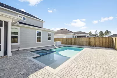 250 Windrow Way, Inlet Beach, FL 32461 - Photo 42