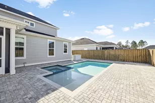 250 Windrow Way, Inlet Beach, FL 32461 - Photo 42