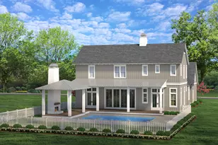 Tbd Pollard Cove W, Watersound, FL 32461 - Photo 2