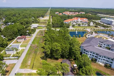 Lots 3 & 4 Monks Lane, Santa Rosa Beach, FL 32459 - Photo 42