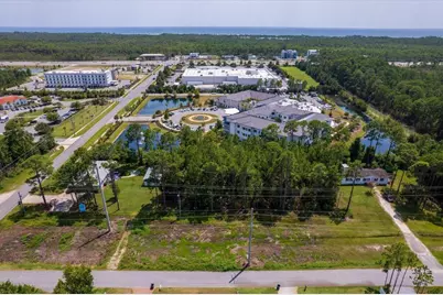 Lots 3 & 4 Monks Lane, Santa Rosa Beach, FL 32459 - Photo 4