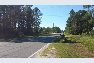 Lots 3 & 4 Monks Lane, Santa Rosa Beach, FL 32459 - Photo 8