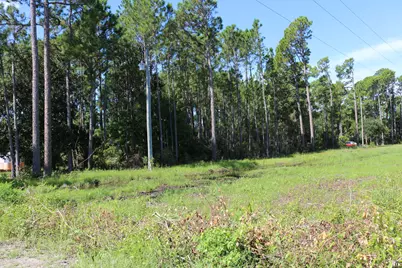 Lots 3 & 4 Monks Lane, Santa Rosa Beach, FL 32459 - Photo 20