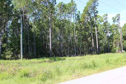 Lots 3 & 4 Monks Lane, Santa Rosa Beach, FL 32459 - Photo 18