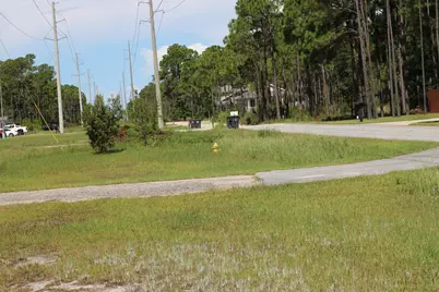 Lots 3 & 4 Monks Lane, Santa Rosa Beach, FL 32459 - Photo 32