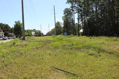 Lots 3 & 4 Monks Lane, Santa Rosa Beach, FL 32459 - Photo 22