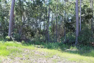 Lots 3 & 4 Monks Lane, Santa Rosa Beach, FL 32459 - Photo 28