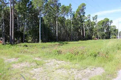 Lots 3 & 4 Monks Lane, Santa Rosa Beach, FL 32459 - Photo 14