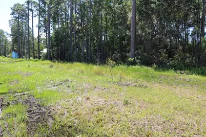 Lots 3 & 4 Monks Lane, Santa Rosa Beach, FL 32459 - Photo 26