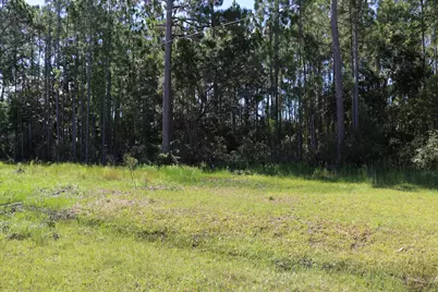 Lots 3 & 4 Monks Lane, Santa Rosa Beach, FL 32459 - Photo 24