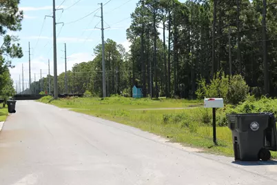Lots 3 & 4 Monks Lane, Santa Rosa Beach, FL 32459 - Photo 10