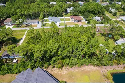 Lots 3 & 4 Monks Lane, Santa Rosa Beach, FL 32459 - Photo 40