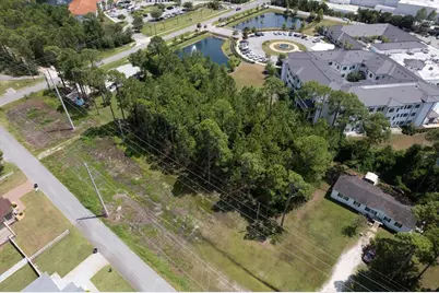 Lots 3 & 4 Monks Lane, Santa Rosa Beach, FL 32459 - Photo 38