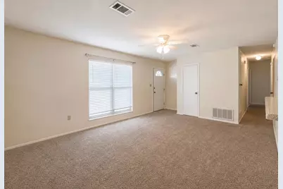 309 NW Cecelia Drive, Fort Walton Beach, FL 32548 - Photo 4