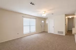 309 NW Cecelia Dr, Fort Walton Beach, FL 32548 - Photo 4